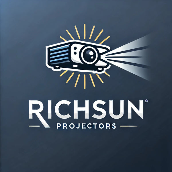 RICHSUN